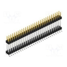 SL16SMD18258S SL16SMD18258S