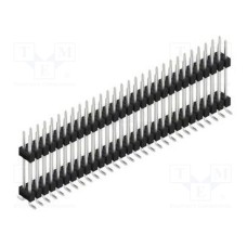 SL16SMD18258Z SL16SMD18258Z