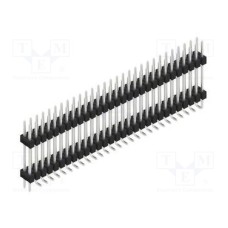 SL16SMD18258ZP SL16SMD18258ZP