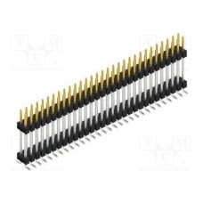 SL16SMD18260S SL16SMD18260S