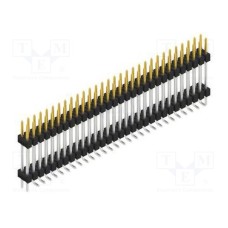 SL16SMD18260SP