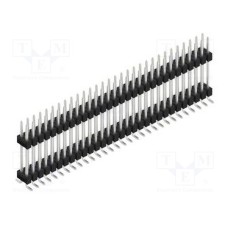 SL16SMD18260Z