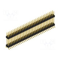 SL16SMD18262G