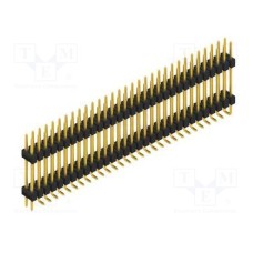SL16SMD18262GP