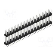 SL16SMD18262Z