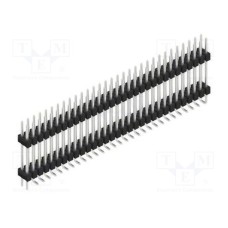SL16SMD18262ZP