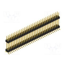SL16SMD18264G