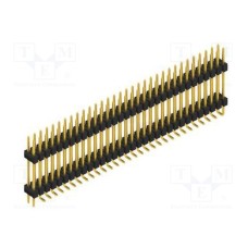 SL16SMD18264GP