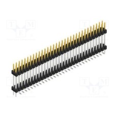SL16SMD18264SP