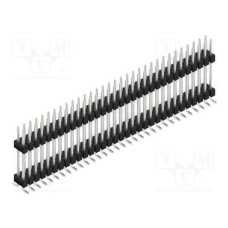 SL16SMD18264Z
