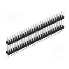 SL16SMD18264ZP