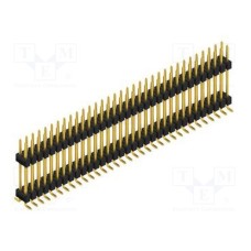 SL16SMD18266G SL16SMD18266G