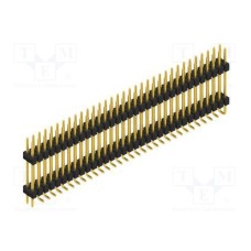 SL16SMD18266GP SL16SMD18266GP