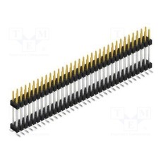 SL16SMD18266S SL16SMD18266S