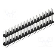 SL16SMD18266Z SL16SMD18266Z