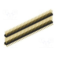 SL16SMD18268G SL16SMD18268G