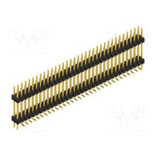 SL16SMD18268GP SL16SMD18268GP