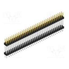 SL16SMD18268SP SL16SMD18268SP