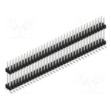 SL16SMD18268Z SL16SMD18268Z
