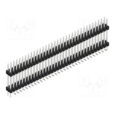 SL16SMD18268ZP SL16SMD18268ZP