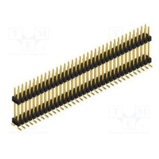 SL16SMD18270G SL16SMD18270G