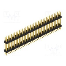SL16SMD18270GP SL16SMD18270GP