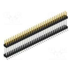 SL16SMD18270S SL16SMD18270S