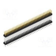 SL16SMD18270SP SL16SMD18270SP