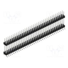 SL16SMD18270Z SL16SMD18270Z