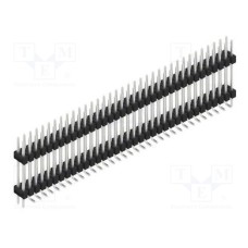 SL16SMD18270ZP SL16SMD18270ZP