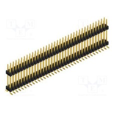 SL16SMD18272G SL16SMD18272G