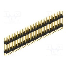 SL16SMD18272GP SL16SMD18272GP