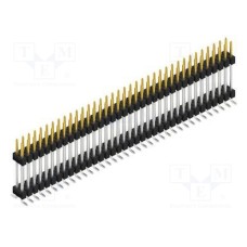 SL16SMD18272S SL16SMD18272S