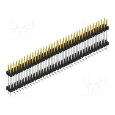 SL16SMD18272SP SL16SMD18272SP