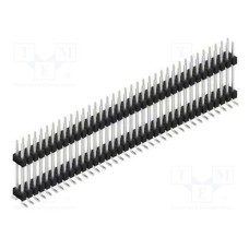 SL16SMD18272Z SL16SMD18272Z
