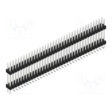 SL16SMD18272ZP SL16SMD18272ZP