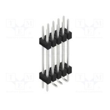 SL16SMD20710ZP SL16SMD20710ZP