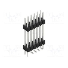 SL16SMD20712ZP SL16SMD20712ZP
