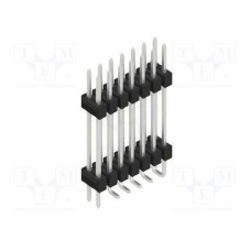 SL16SMD20714ZP SL16SMD20714ZP