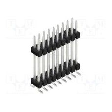 SL16SMD20718Z SL16SMD20718Z