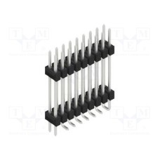 SL16SMD20718ZP SL16SMD20718ZP
