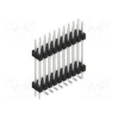 SL16SMD20720ZP SL16SMD20720ZP