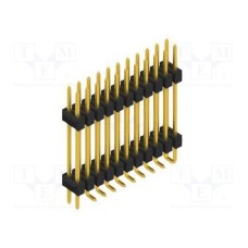 SL16SMD20722GP SL16SMD20722GP