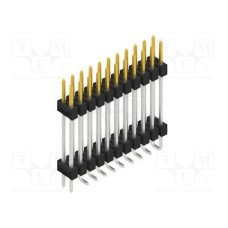 SL16SMD20722SP SL16SMD20722SP