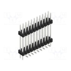 SL16SMD20722ZP SL16SMD20722ZP