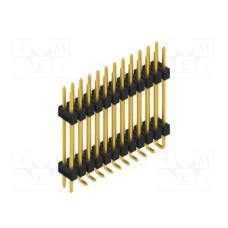SL16SMD20724GP SL16SMD20724GP