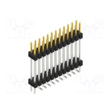 SL16SMD20724SP SL16SMD20724SP