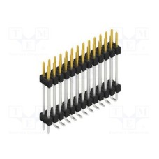 SL16SMD20726SP SL16SMD20726SP
