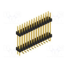 SL16SMD20728GP SL16SMD20728GP