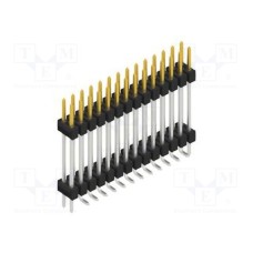 SL16SMD20728SP SL16SMD20728SP